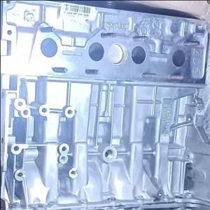 موتور 206تیپ 2