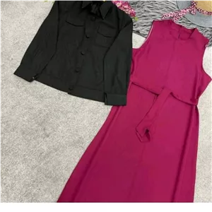 کت مازراتی وسارافون اسکاجی