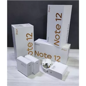 شارژر 210w سرکارتونی شیائومی  به همراه کارتن مادر  پورت PDکابل دو سر تایپ سی  جدیدترین مدل شیائومی