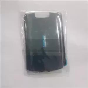 درب پشت کمیاب نوکیا700