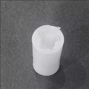 کوبل سرموتور گوشت کوب کد8