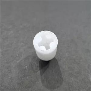 کوبل سرموتور گوشت کوب کد11