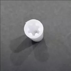 کوبل سرموتور گوشت کوب کد25