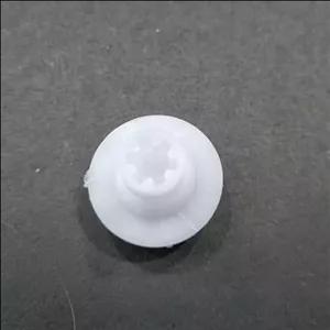 کوبل سرموتور گوشت کوب کد21