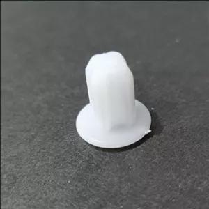 کوبل ته میل موتور گوشت کوب کد5