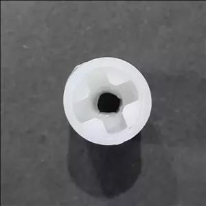 کوبل سرموتور گوشت کوب کد35