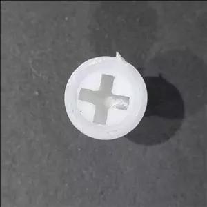 کوبل سرموتور گوشت کوب کد22