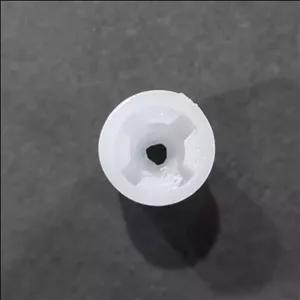 کوبل سرموتور گوشت کوب کد38