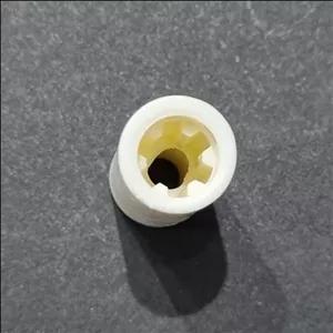 کوبل سرموتور گوشت کوب کد6