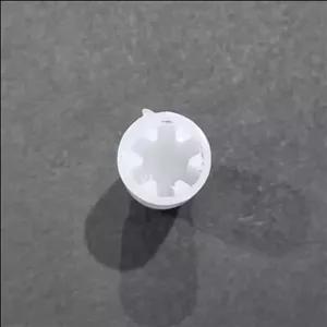 کوبل سرموتور گوشت کوب کد5