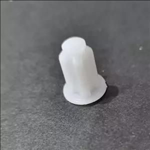 کوبل ته میل موتور گوشت کوب کد2