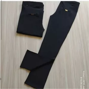 شلوار فلازت(غواصی)سایز 42 تا 50
