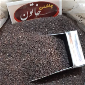 بارهنگ 100گرم چاشنی خاتون