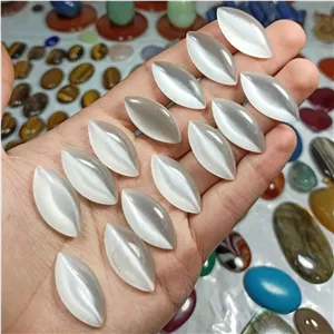 چشم گربه کد 2