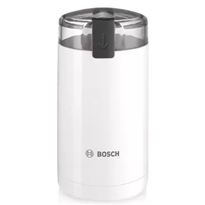 آسیاب بوش مدل BOSCH TSM6A011W