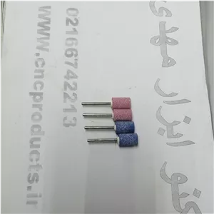 سنگ 10عددفرز مینیاتوری و حکاکی یا مینی دریل 