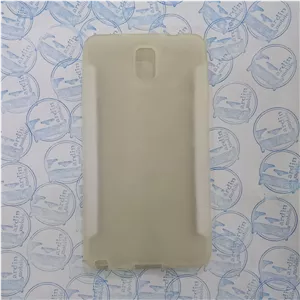 کاور مناسب گوشی سامسونگ Galaxy Note3 N9000-N9002-N9005 قاب گلکسی نوت 3 گارد گلکسی نوت 3