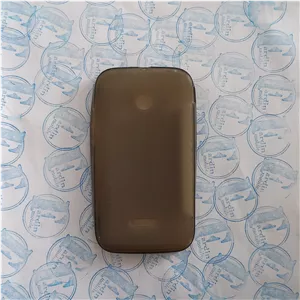 قاب مناسب برای گوشی هواوی y210 کاور هواوی y210 گارد Huawei y210