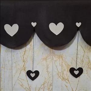 کاور رادیاتور