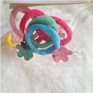 پک اقتصادی کش مو و کلیپس 