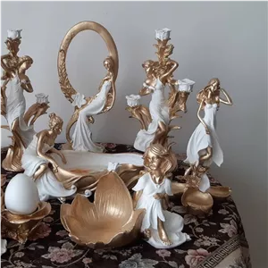 هفت سین فرشته