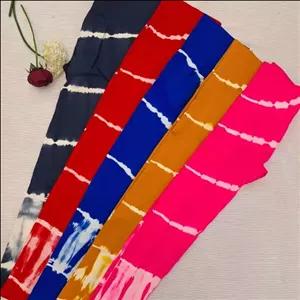 لگ سیملس  پشت چیندار کمر گنی دوخت فلت