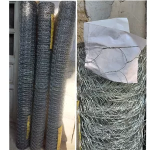 توری فرنگی گالوانیزه 150 (30متر مربع) ارسال باربری پس کرایه