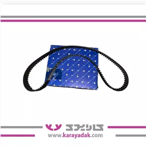 تسمه تایم ال90 ایساکویی تکی