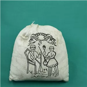 حنا گیاهی هزارویک خاصیت 