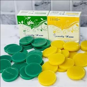 بهترین و باکیفیت ترین مدل وکس  