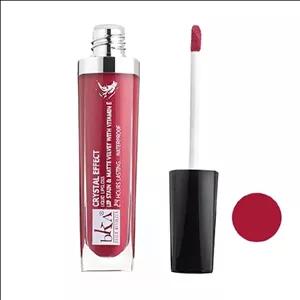 رژ لب مایع بکا شماره LG-024 