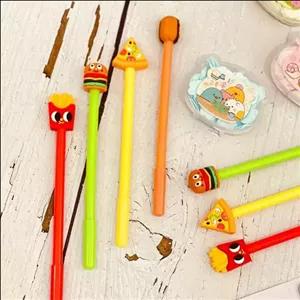 رواننویسفستفودی \nروان نویس فست فود\nروان نویس فستفودی فانتزی