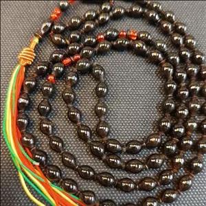 شاه مقصود مشکی خون کفتر قندهار عدسی دار 