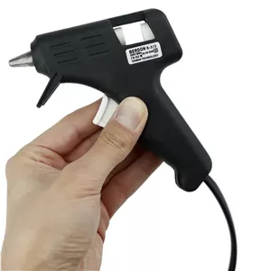 دستگاه چسب تفنگی بردون Berdon S-313 30W 159