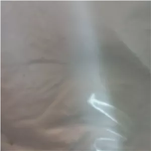 پودر قند 5کیلویی