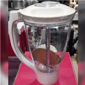 پارچ مخلوط کن مولینکس