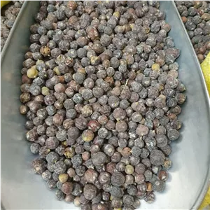 گیاه ابهل قاعده آور 50 گرم 