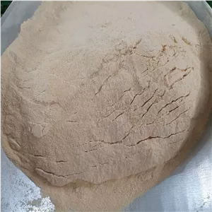 مالت جو 50 گرم 