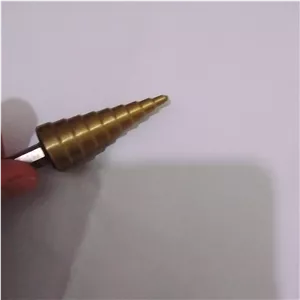 مته مخروطی کاجی سایز 20 