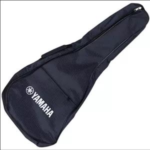 کیف گیتار  کلاسیک. کاور گیتار. سافت کیس گیتار ضدضربه و ضدآب با کیفیت عالی