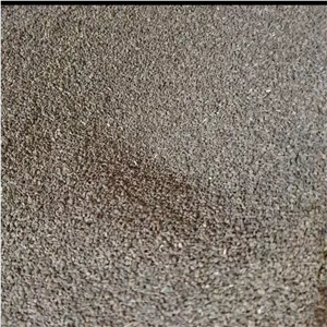 بذر کرفس خارجی (تخم کرفس) - 250 گرم