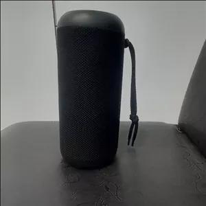 اسپیکر هادرون 