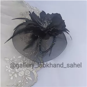 کاپ کلاه سبک