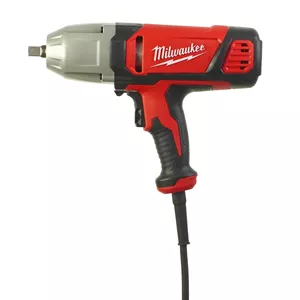 آچار بکس برقی میلواکی مدل IPWE 400 R