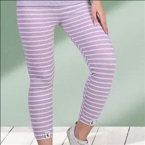   ساپورت پنبه کبریتی دمپا پاکتی درجه1