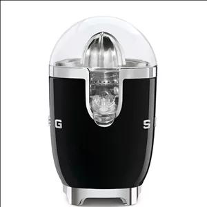 آب مرکبات گیری اسمگ مدل CJF01(پسکرایه وهزینه ارسال به عهده خود مشتری لطفا برای اطلاع از آخرین قیمت تماس بگیرید)