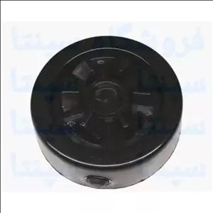 کوبل سرموتور آبمیوه گیری آیسن کوپلینگ سر موتور آبمیوه گیری آیسن 