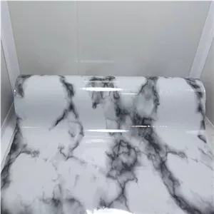 کفپوش کابینت ماربل عرض 60 ضخیم روکش دار تو کابینتی آشپزخانه ضخیم