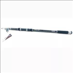 چوب ماهیگیری .اصل ترکیه