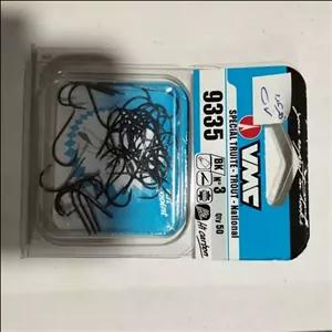 قلاب vmc اصل فرانسه اورجینال بسته 50تایی 